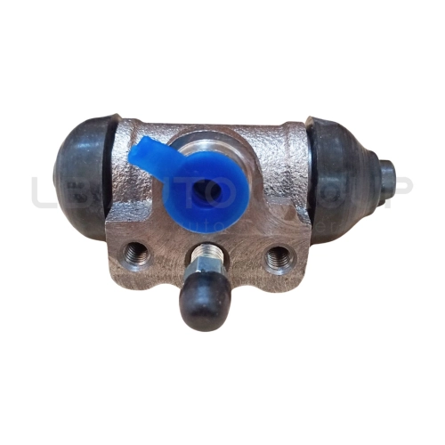 CWM-A20-Q BRAKE WHEEL CYLINDER BWC MITSUBISHI MIRAGE A03A ATTRAGE A10 1.2 13Y> (RR ADJ 3/4") PROTON JUARA 1.1 U65W