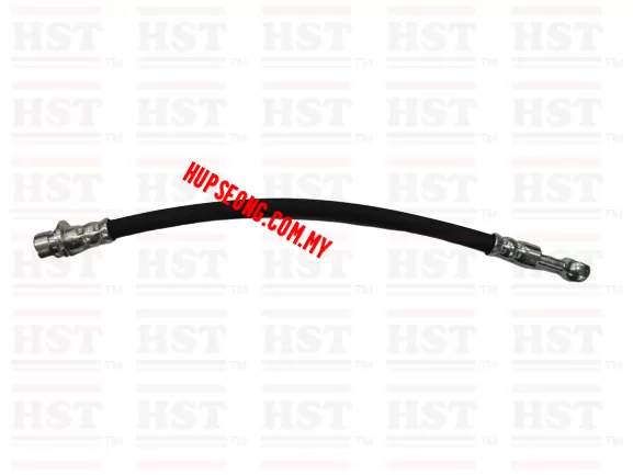 46961-SV4-013 HONDA ACCORD SV4 CLUTCH HOSE (CLH-SV4-850)