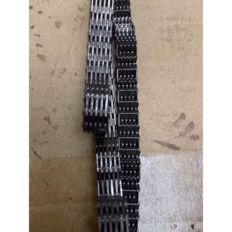YAMAHA YZF1000 R1 (14B) CHAIN-TENSIONER 2008-2014