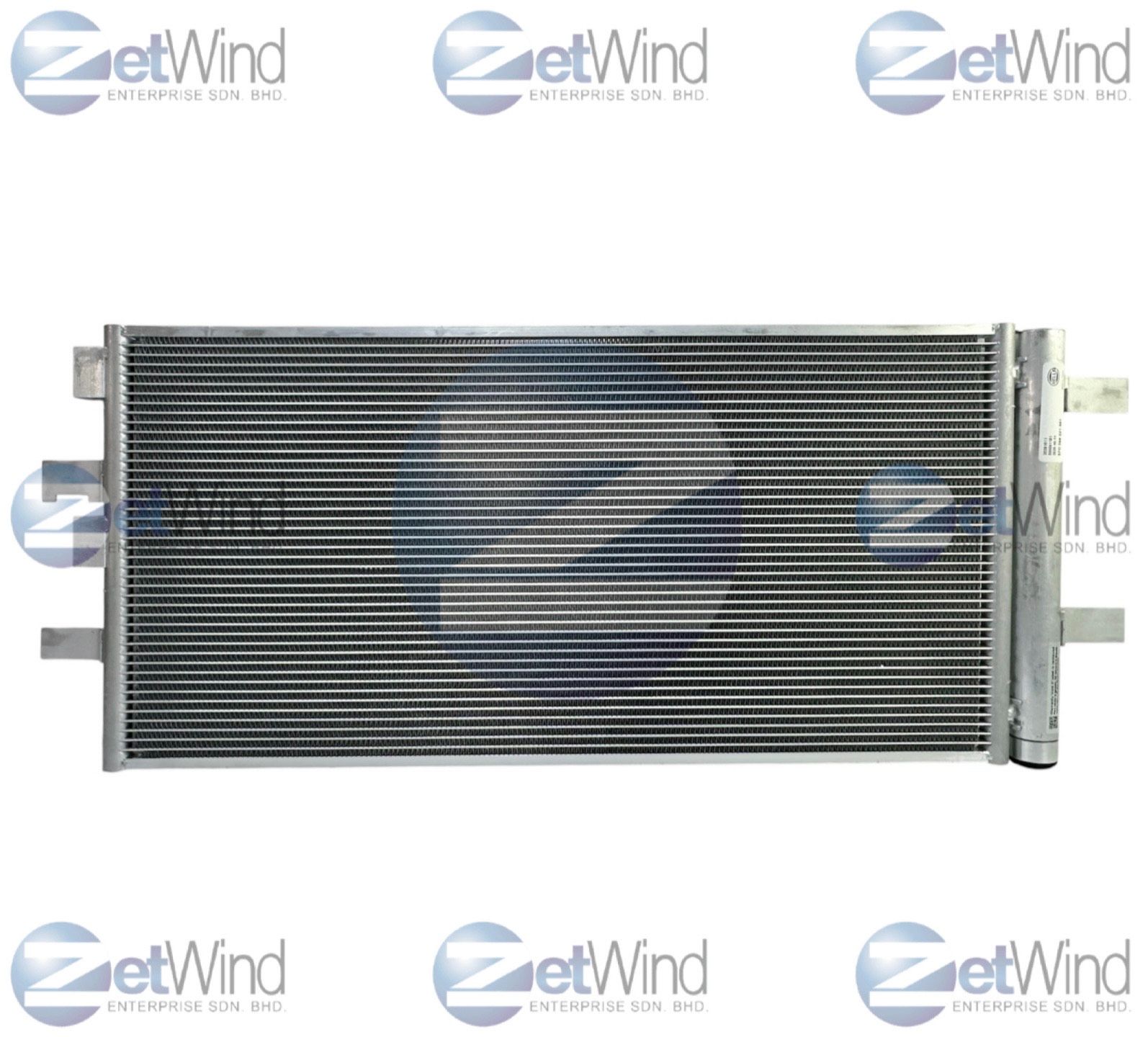 [CODE:922071] MINI COOPER 2013 F56/F57/F54_HELLA 8FC-366-221-581