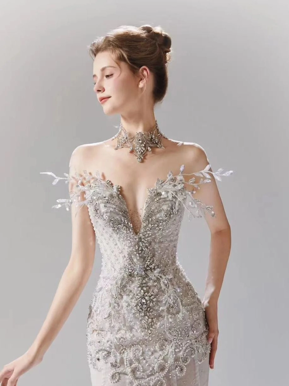 evening dress penang CS Gown Rental Penang (@csgownrentalpenang) Facebook