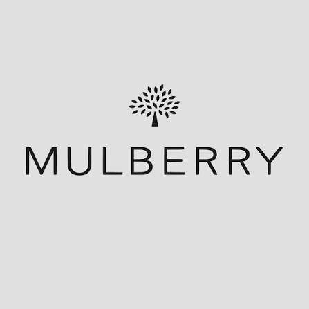 Mulberry