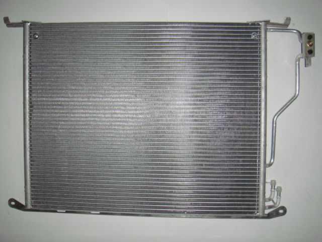 M/B 220 (C) [SWJ-165]