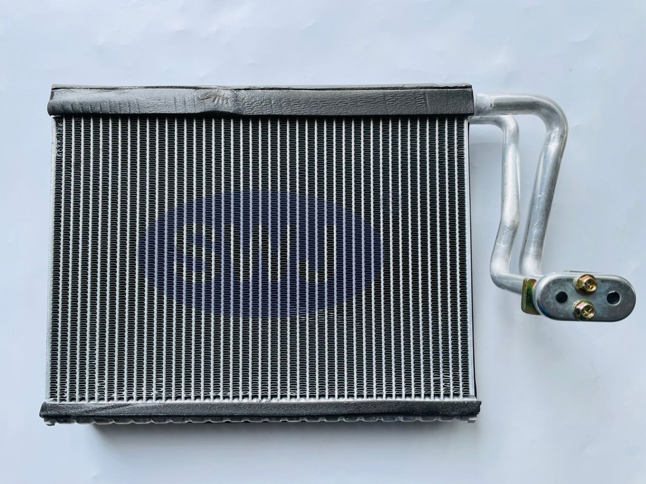 BM F10 MPF (C) [SWJ-PZ-352]
