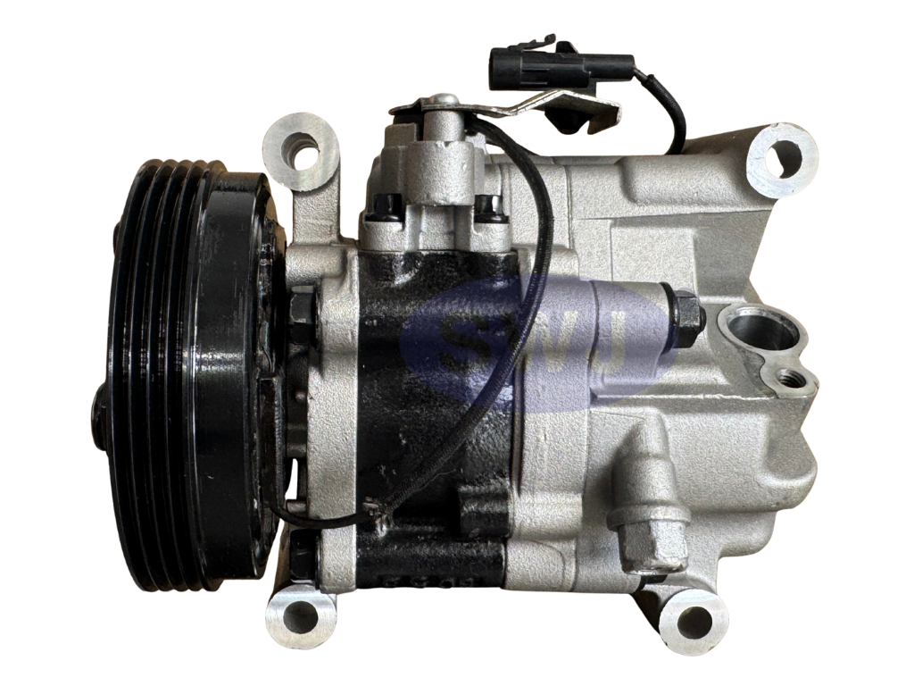 Szk APV Panasonic 4PK 12V R134a (Re) [SUZ 027]