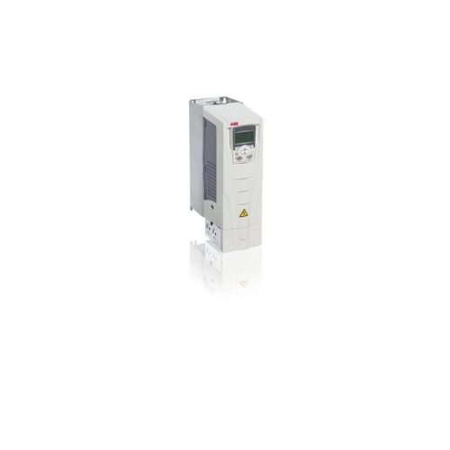 ABB Circuit Protection Drives Motor (ACS550-01-04A1-4)