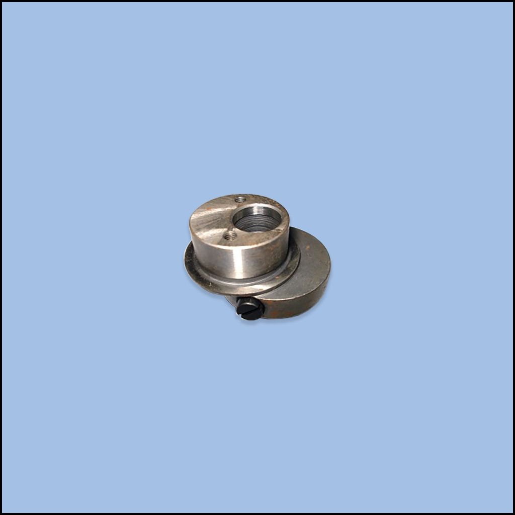 FEED ORIVE ECCENTRIC CAM (110-08000)