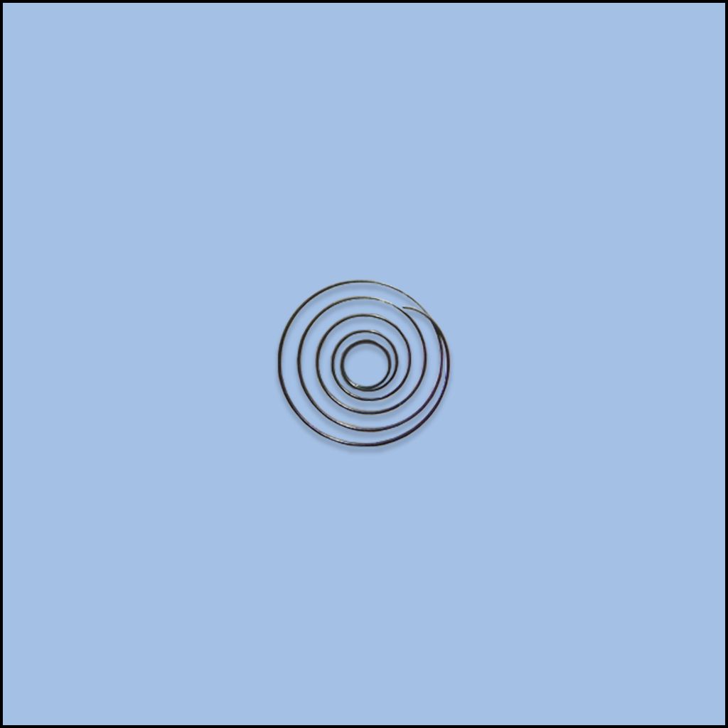 SPRING (0367 150270)