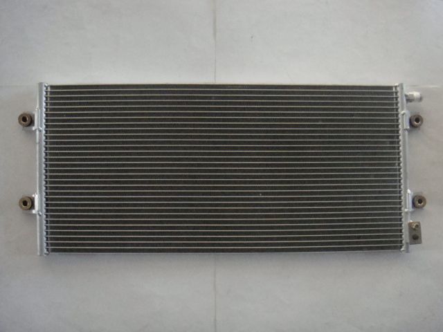 for Foton Aumark (10T) ETX9 (611) (C) [SWJ-418]