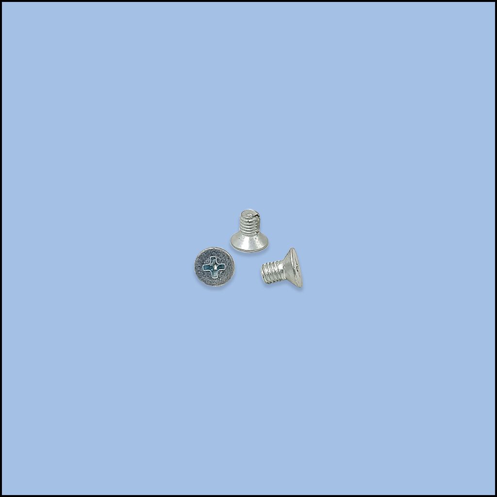 SUNK SCREW (9204 002057)