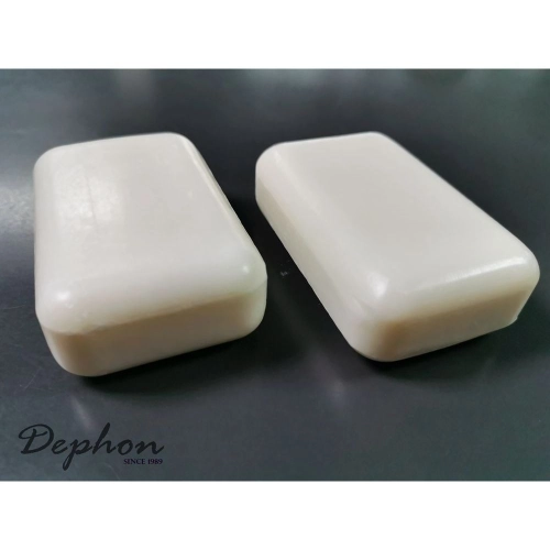 100GM RECTANGULAR SHAPE