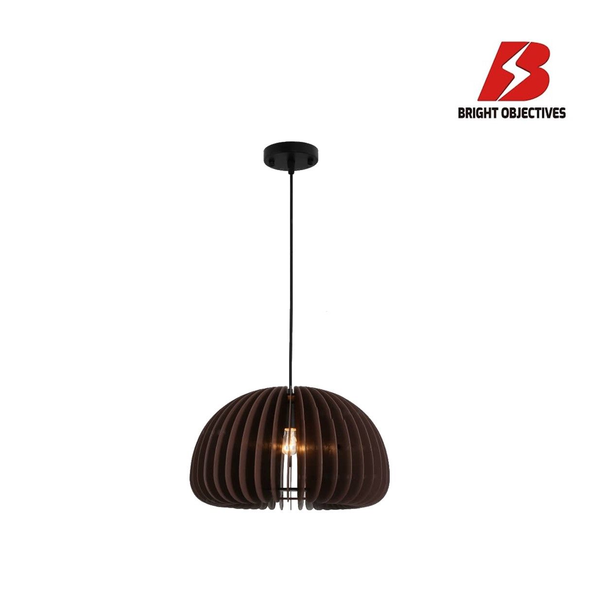 BO Lampu Pendant | 15290