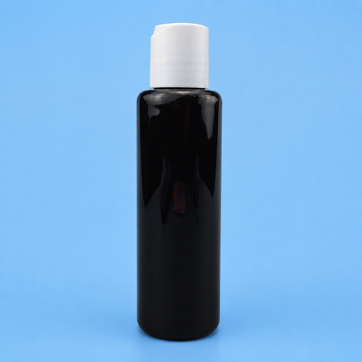 Bottle Pump 100ml