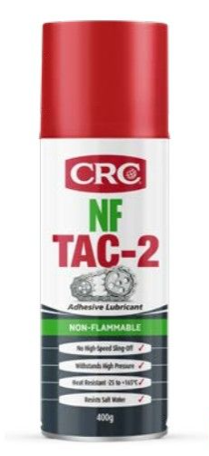 NF TAC-2