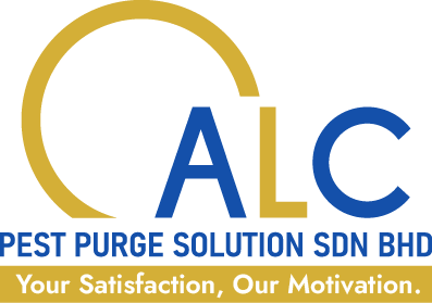 ALC Pest Purge Solution Sdn Bhd
