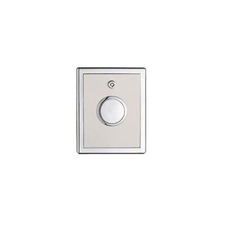 Konig B-18