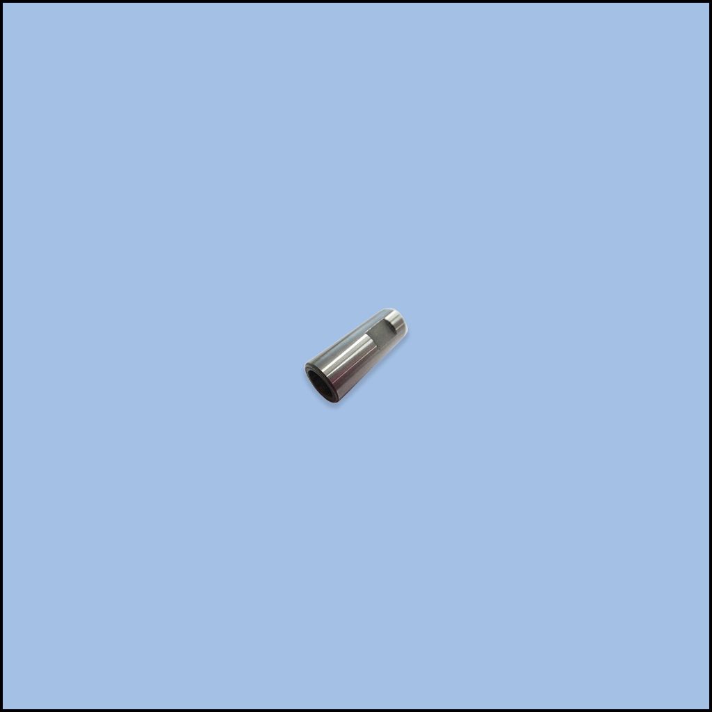 PRESSER BAR BUSHING=OKM-797 (13503013)