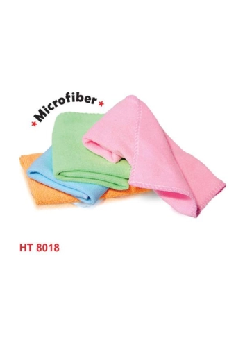 Hand Towel - HT8018