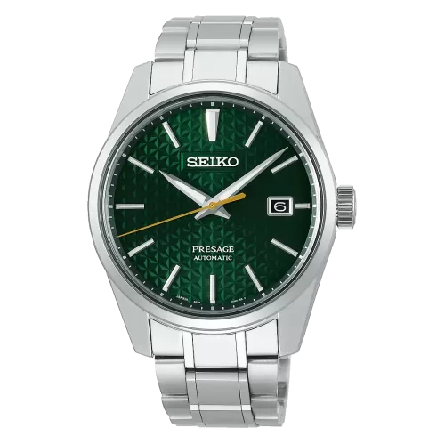 SEIKO PRESAGE SPB169J1