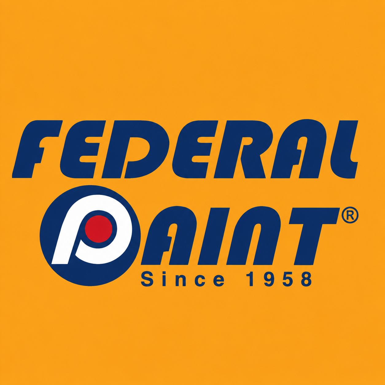 FEDERAL