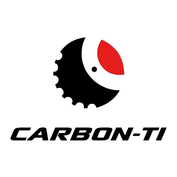 Carbon-Ti