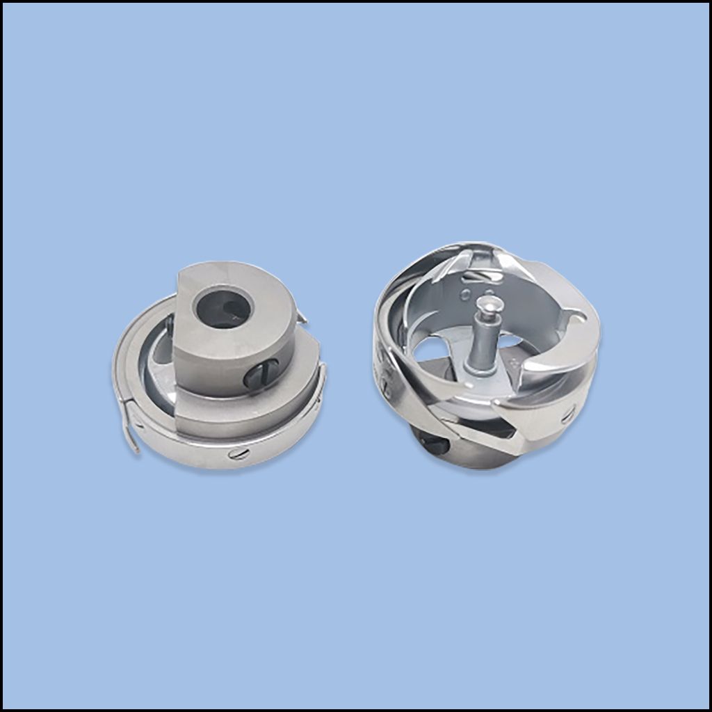 ROTARY HOOK (KOBAN KHS12-S(O))