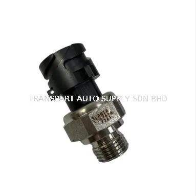 Scania Pressure Sensor 1767616