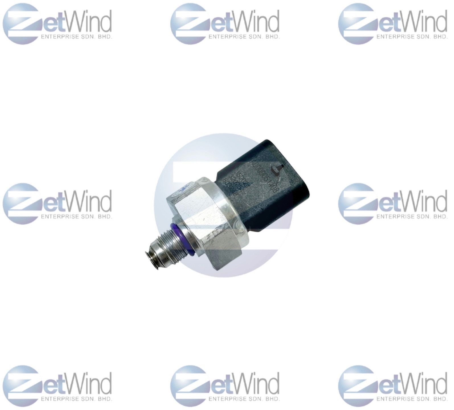 [CODE:110102] MB W177/CLA A45 AMG/EQS450/580 AMG_A0009051408 ORIGINAL