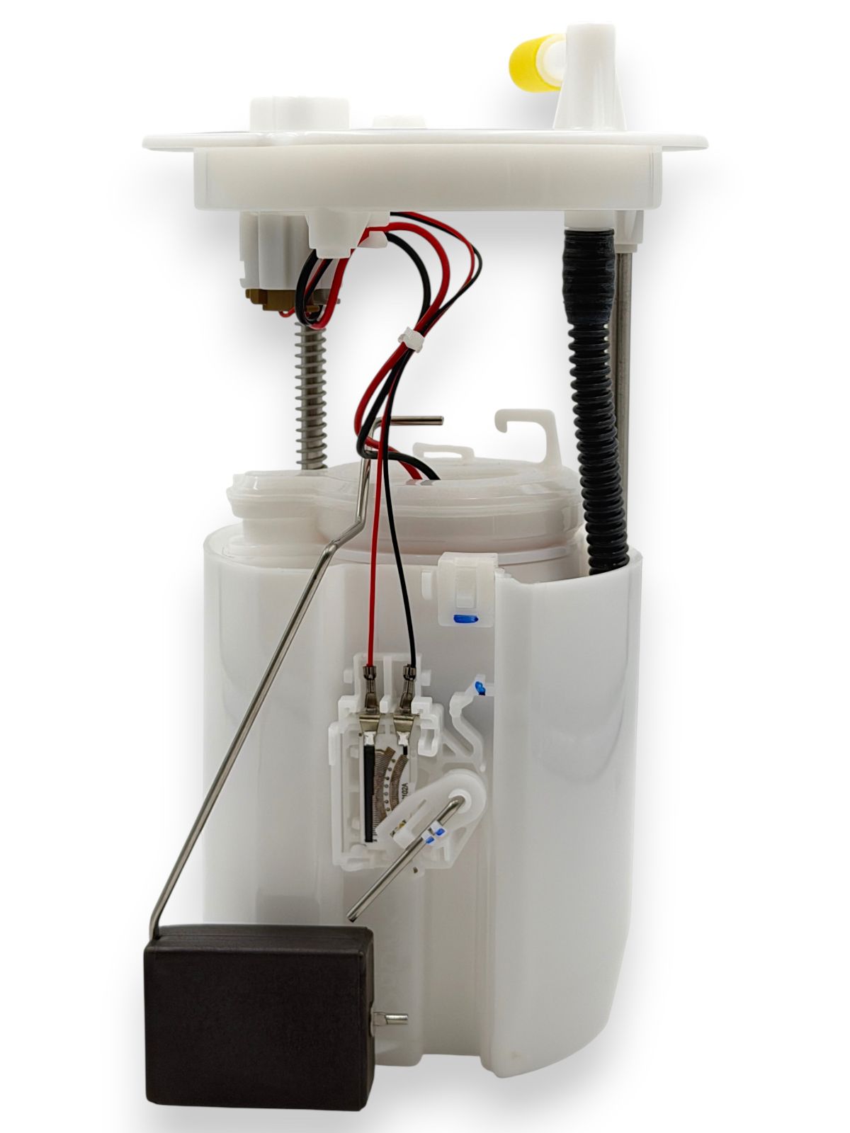 H/D ACCORD TVA FUEL PUMP ASSY (4 PIN)