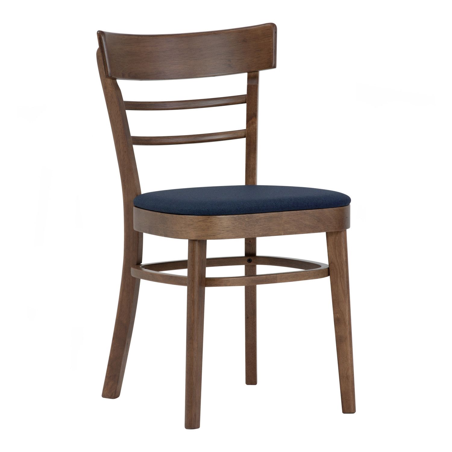 NAMID DINING CHAIR