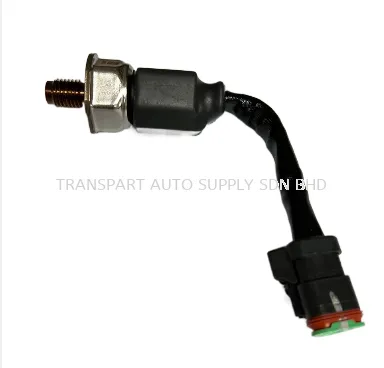 Scania Pressure Sensor 1760323