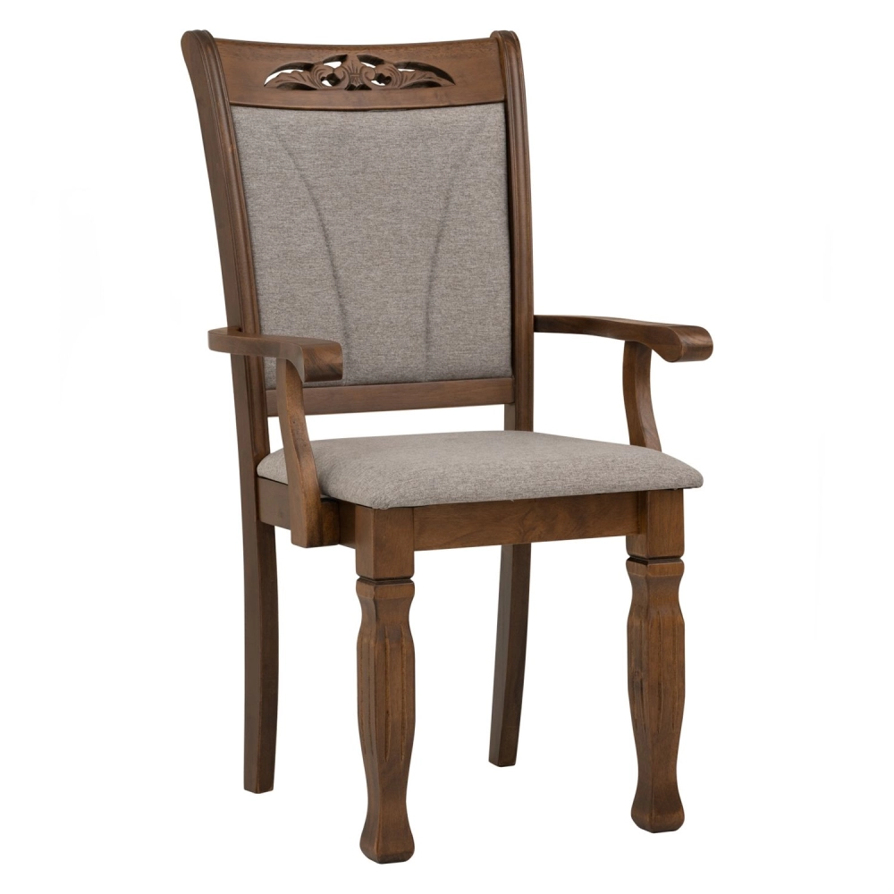 Tegus Arm Chair
