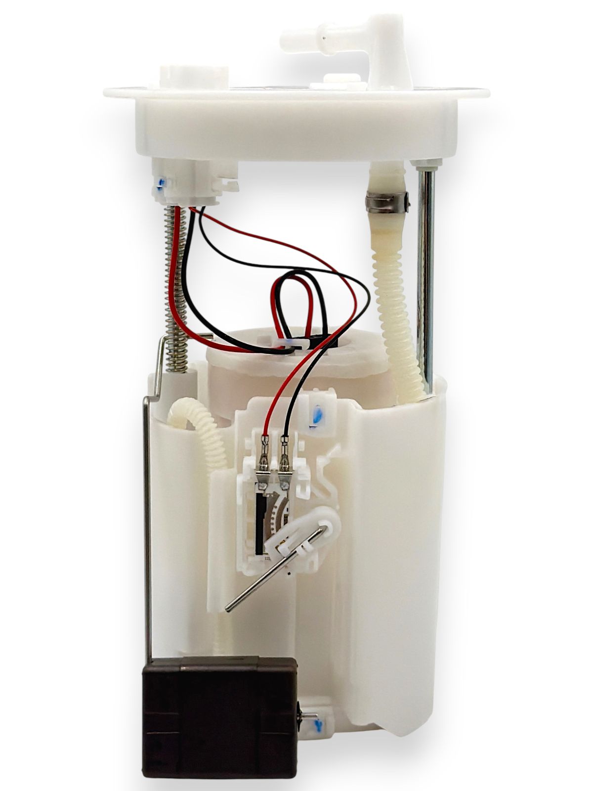 H/D T2A 2.4 2013" FUEL PUMP ASSY