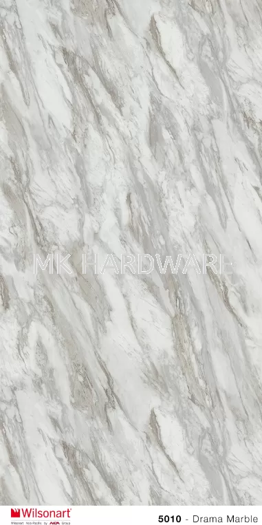 CONNEX Woodgrains 5010-S Drama Marble