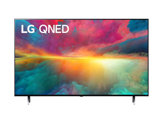 LG QNED91TSA.ATS | 75"