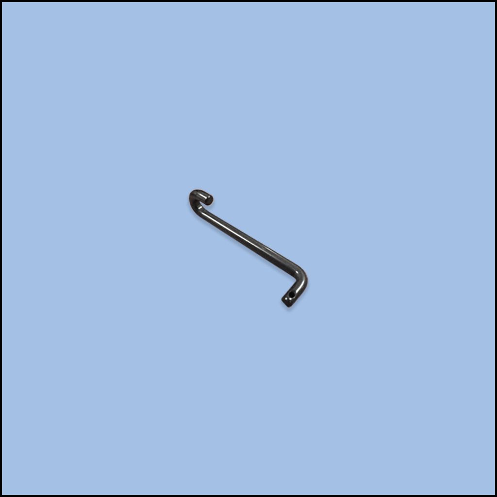 LIFTING HOOK (6030908B800)
