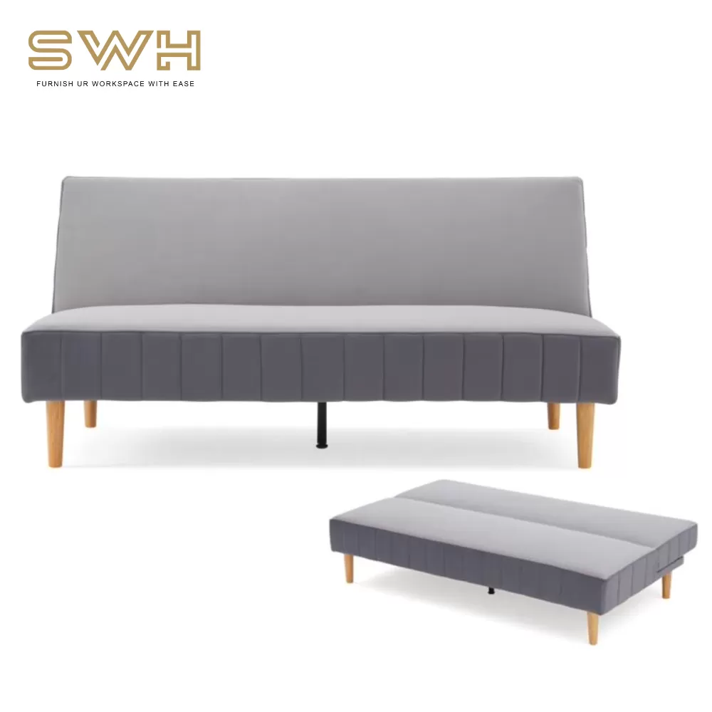 ES05 Pet Friendly Sofa Bed | Sofa Furniture Store 