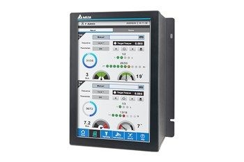 Smart Screwdriving Controller ASD-SD3 Penang, Malaysia, Simpang Ampat ...