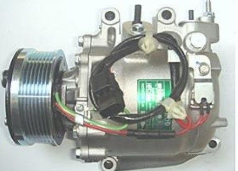 H.CRV 2.0 (07-12) TRSE09 7PK 12V R134a (NB) [HON 041]
