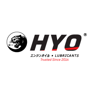 HYO LUBE (M) SDN BHD