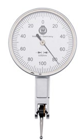 DIAL TEST INDICATOR 223-30040