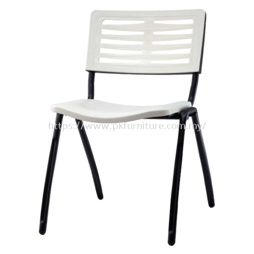 Training & Study Chair - MPTC-08-C1 - Study Chair