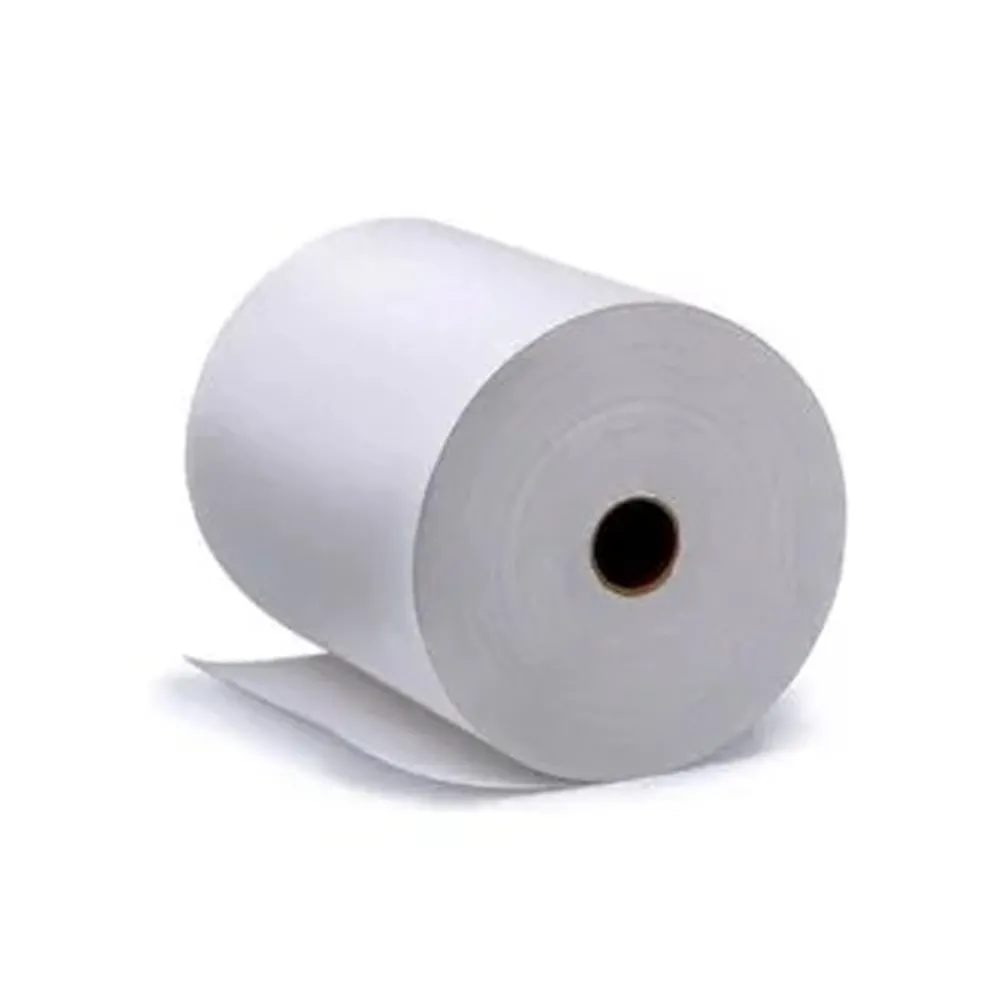 Medical Paper Roll