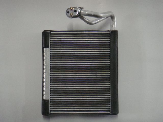 Nis Juke 5mm MPF (C) [SWJ-PZ-312]
