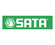 SATA