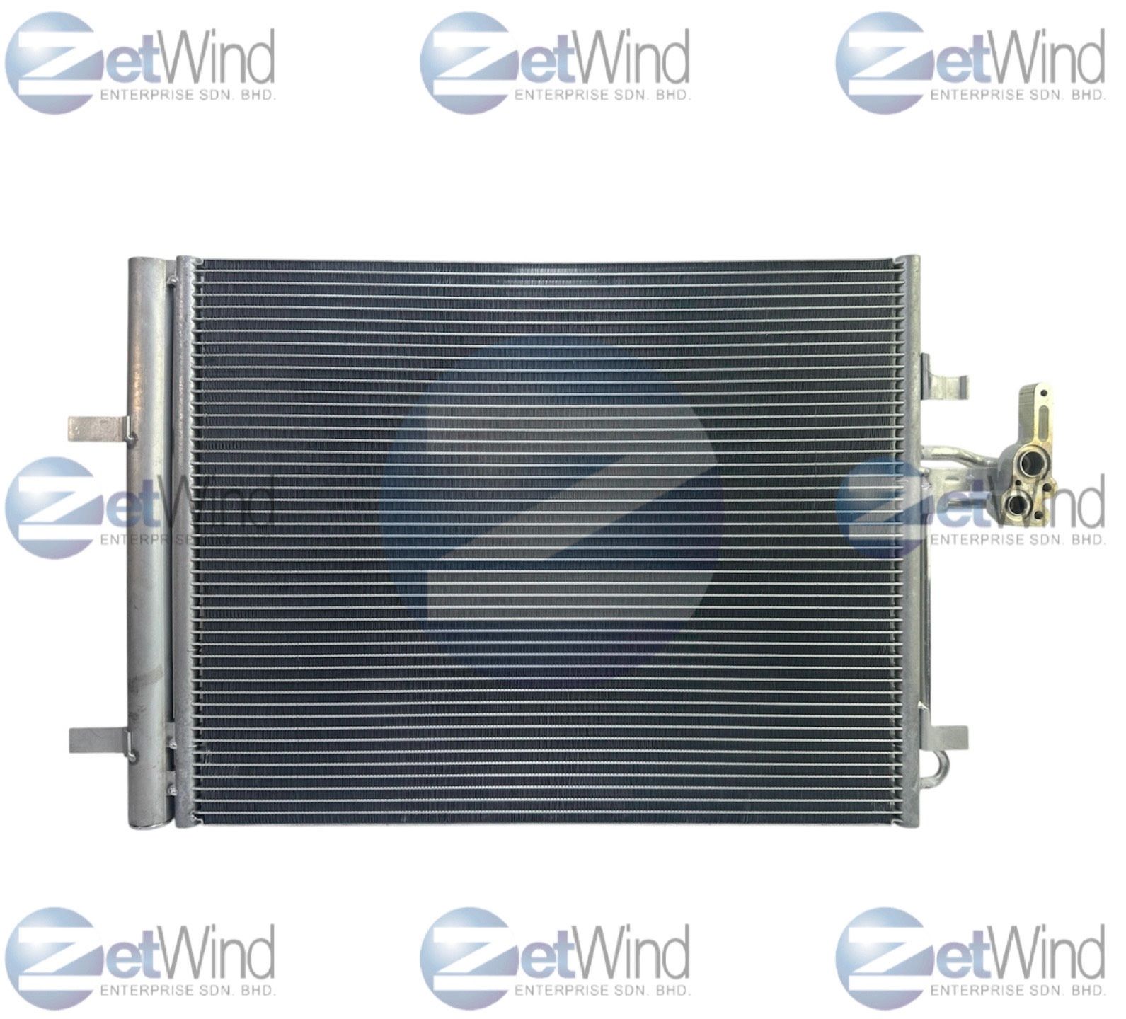 [CODE:921960] LAND ROVER RANGE ROVER EVOQUE/VOLVO S80_HELLA 8FC-366-220-731