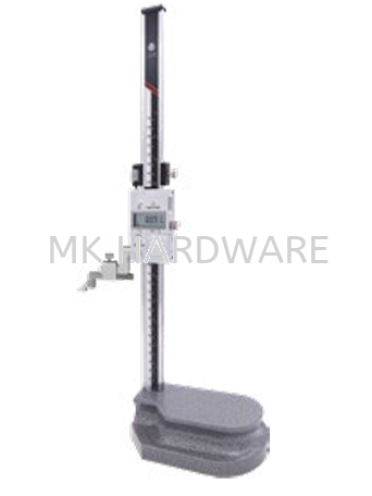 DIGITAL HEIGHT GAUGE 216-8678