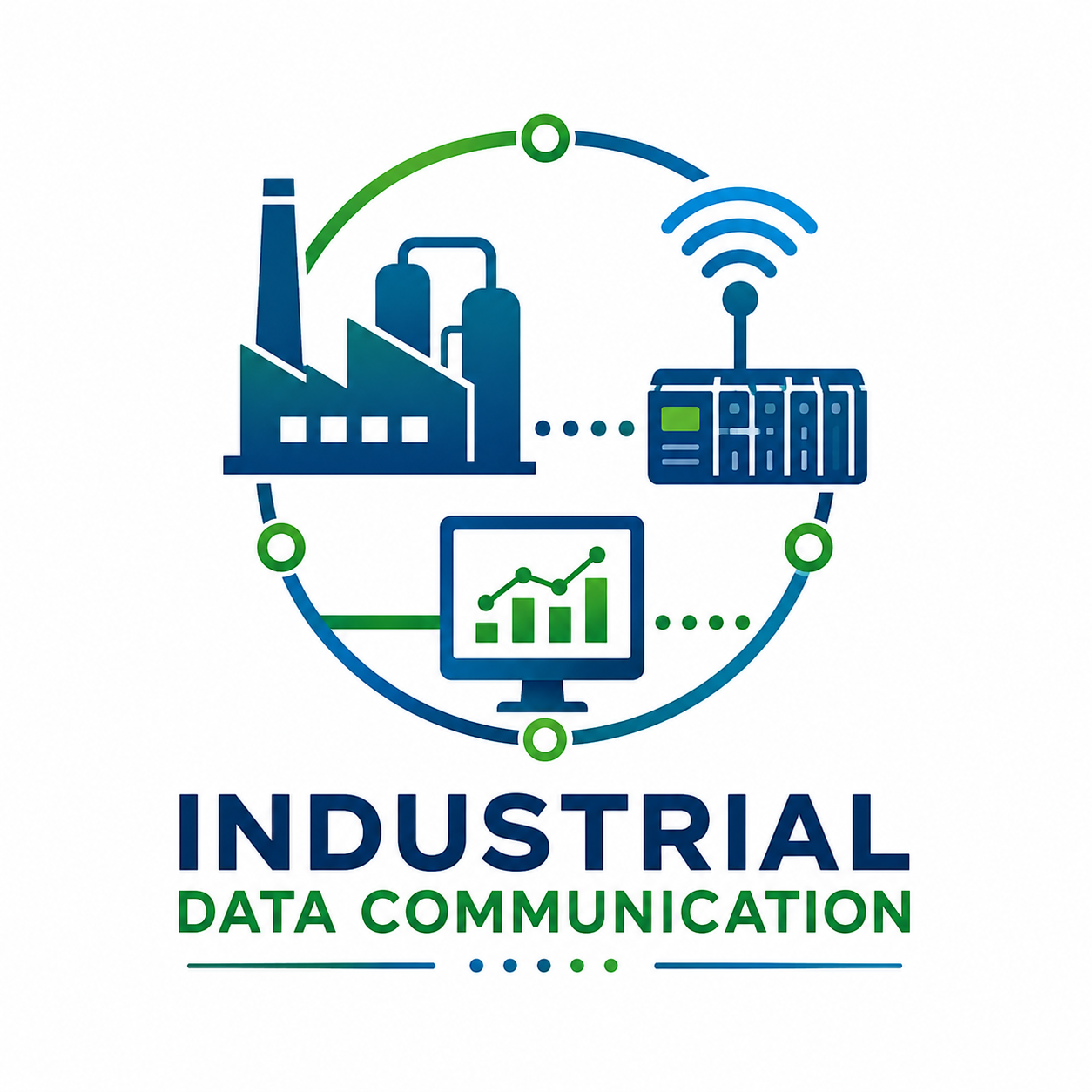 Data Communication