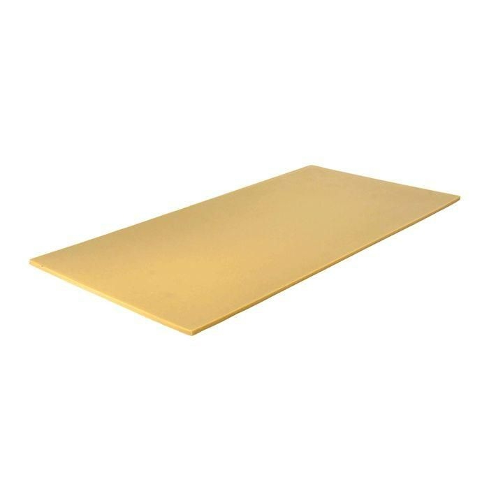 Elcometer 4350 Non-Slip Rubber Mat