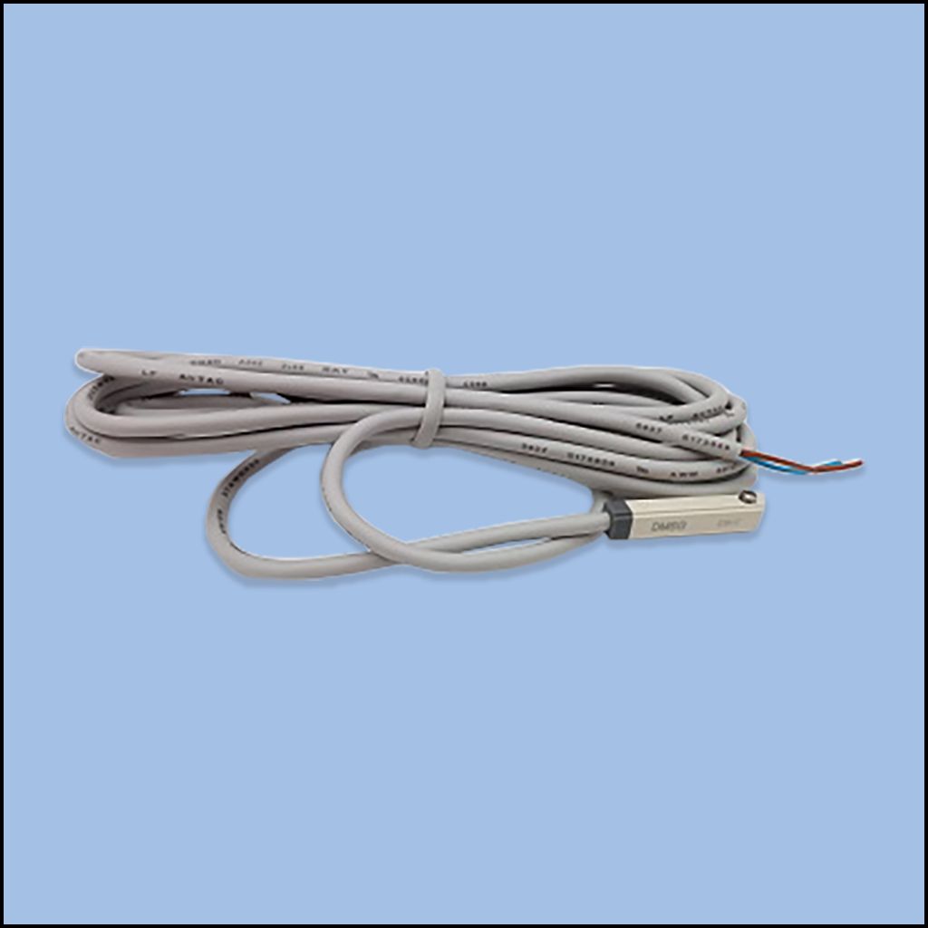 SENSOR DMSG-020 (LHK-F112 SENSOR DMSG-020)